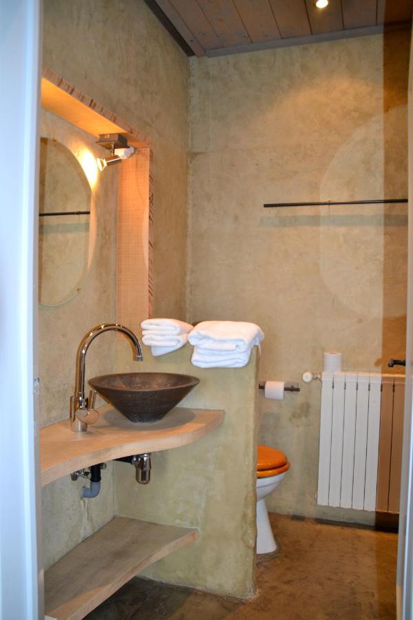 Hotel Le Limbourg Rochefort Exterior foto